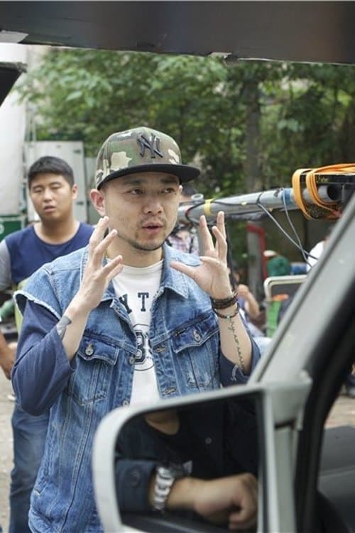 Yang Qing profile photo