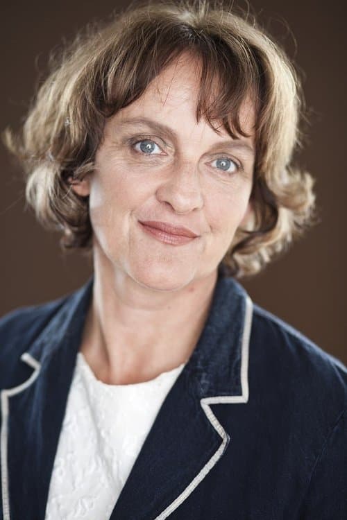 Susan Haldane profile photo