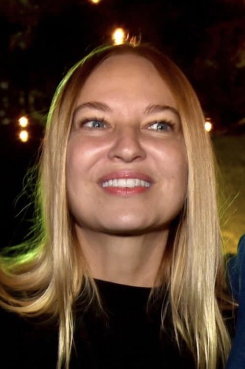 Sia profile photo