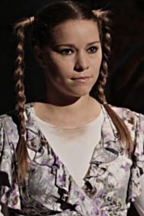 Grace Walker profile photo