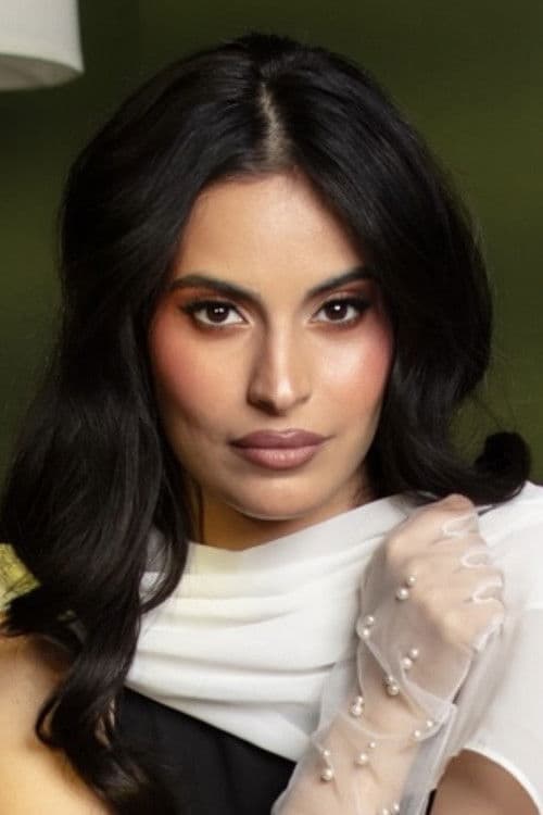 Ida Alkusay profile photo