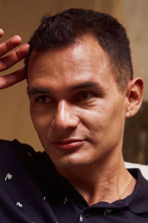 Pau Alonso profile photo