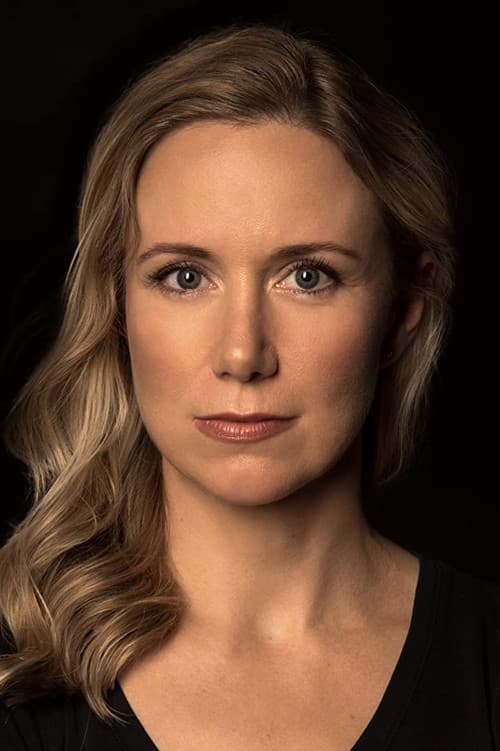 Laura Ault profile photo