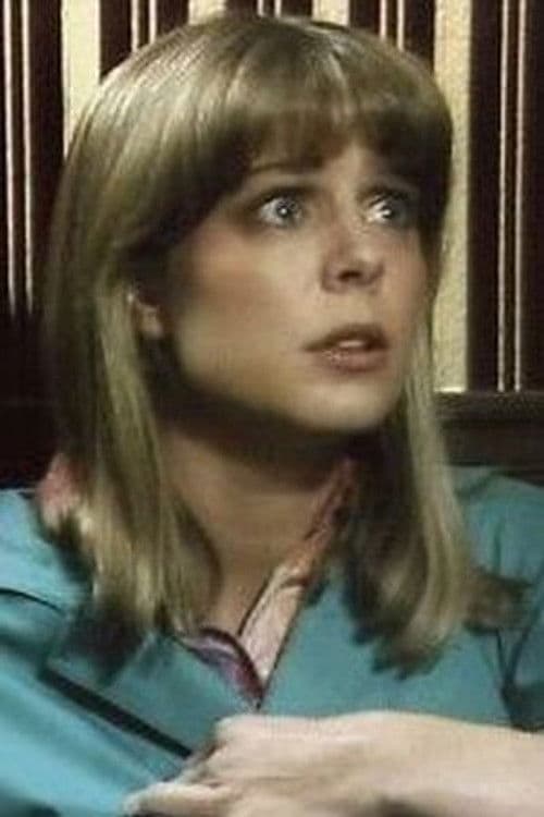 Erika Hoffman profile photo