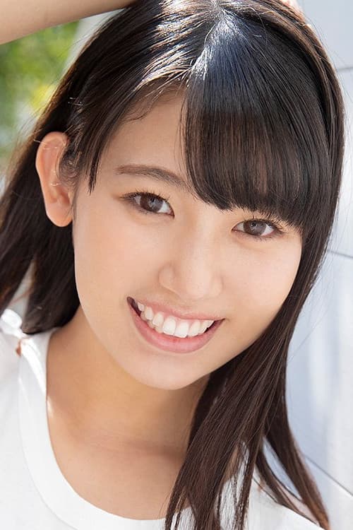 Sarara Uruki profile photo