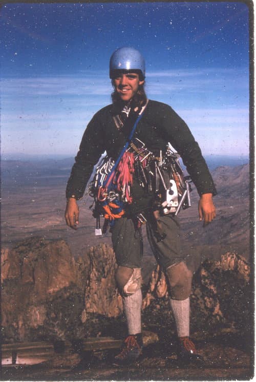 Steve Grossman profile photo