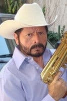 Bernabé Melendrez profile photo