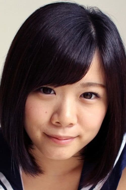 Sana Mori profile photo