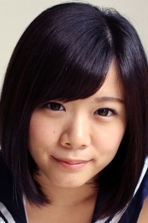 Sana Mori profile photo