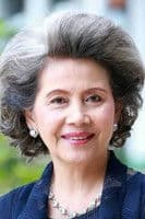 Tassawan Seneewongse profile photo