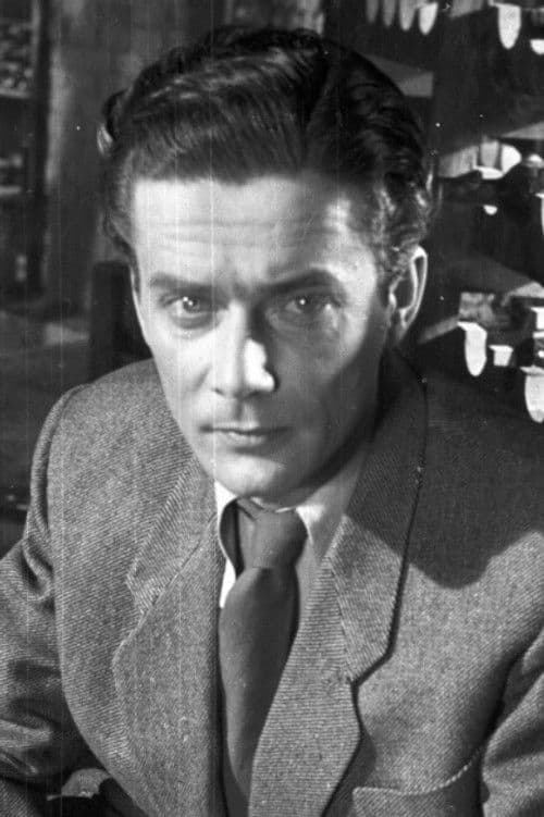 Kazimierz Meres profile photo