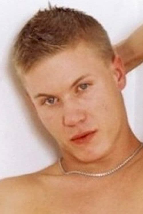 Johan Johnsson profile photo