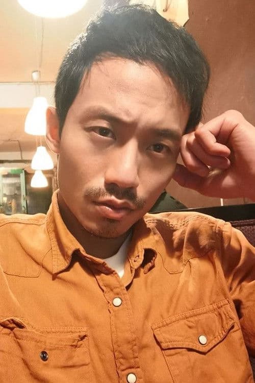 Chang Che-Hao profile photo