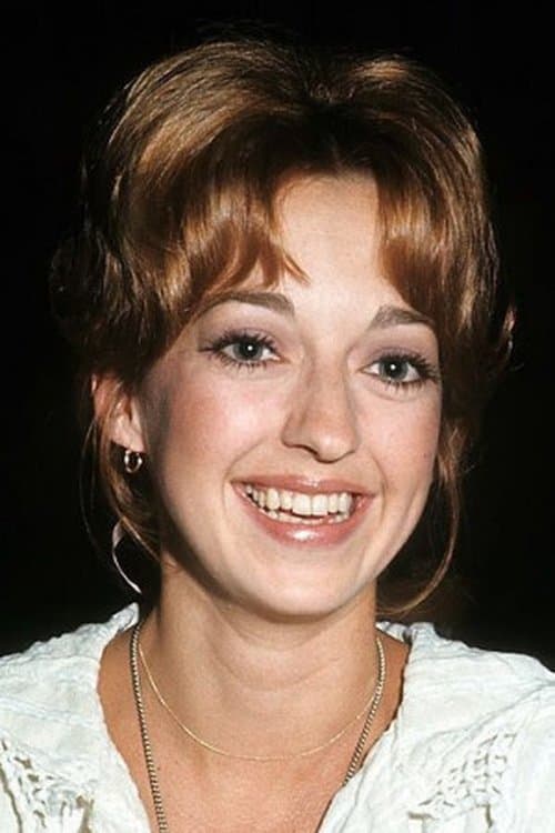 Kristina Holland profile photo