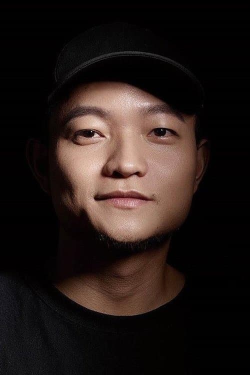 Wu Lang profile photo