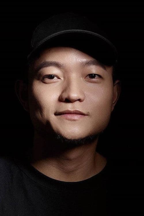 Wu Lang profile photo