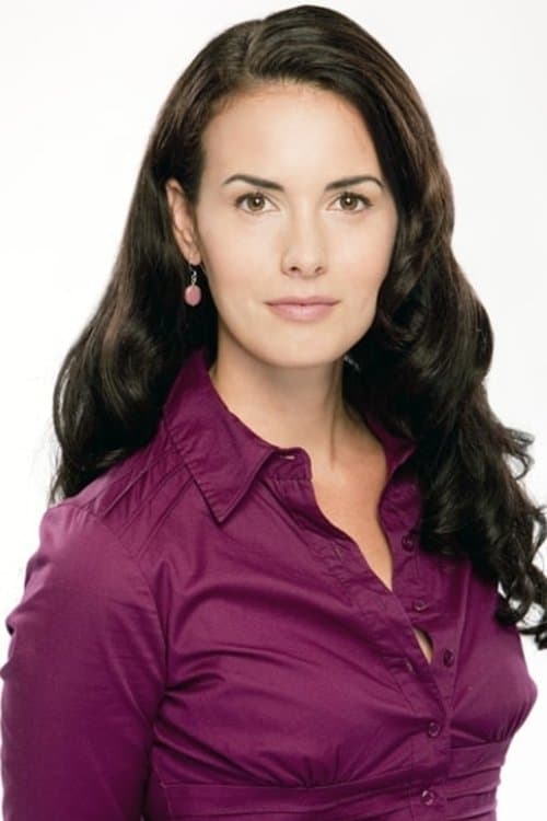 Christine Chatelain profile photo