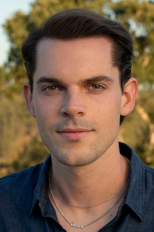 António Mantas Moura profile photo