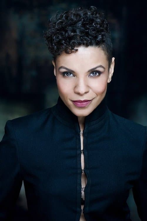 Ipsita Paul profile photo