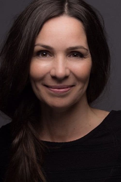 Mimmi Kandler profile photo