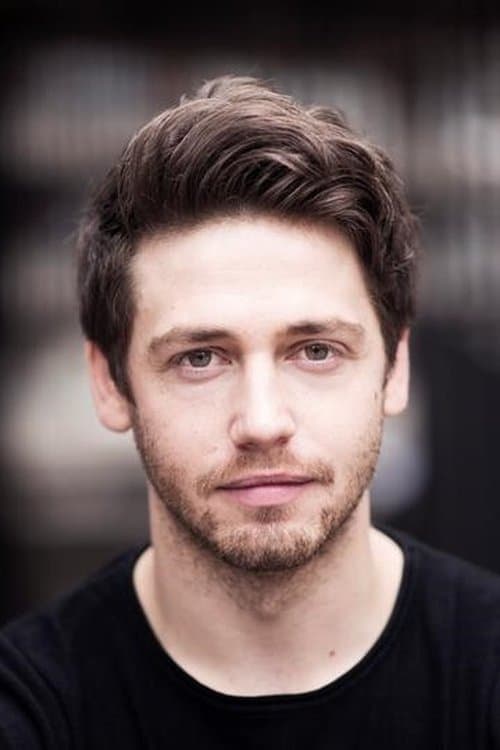 Stuart Neal profile photo