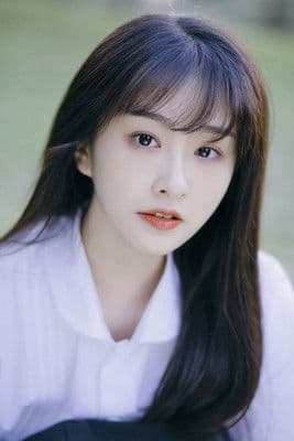 Wang Qianguo profile photo