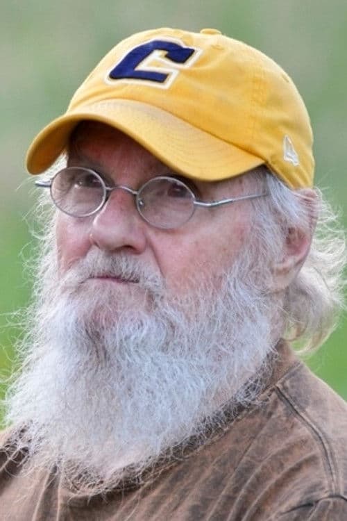 Ralph Hood profile photo