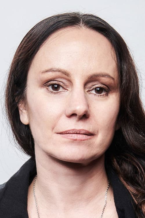 Natasha Braier profile photo