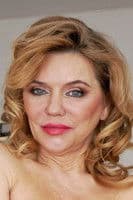 Maya Evans profile photo