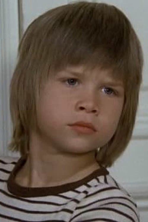 Lars Söderdahl profile photo