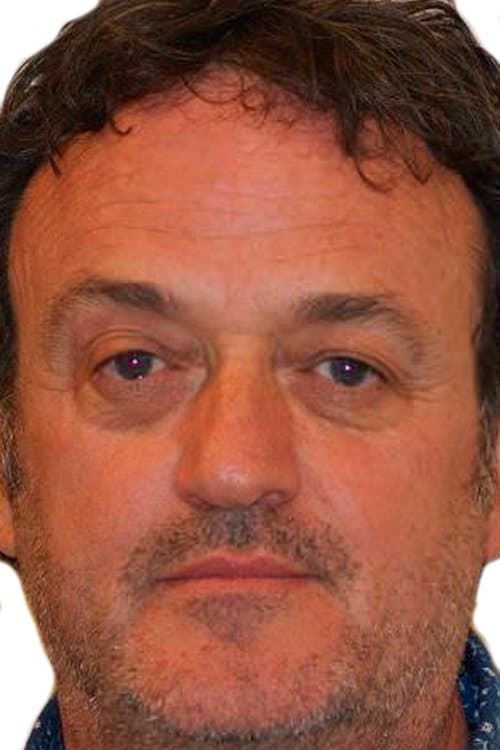 César Vea profile photo