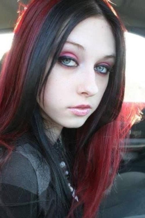 Liz Vicious profile photo