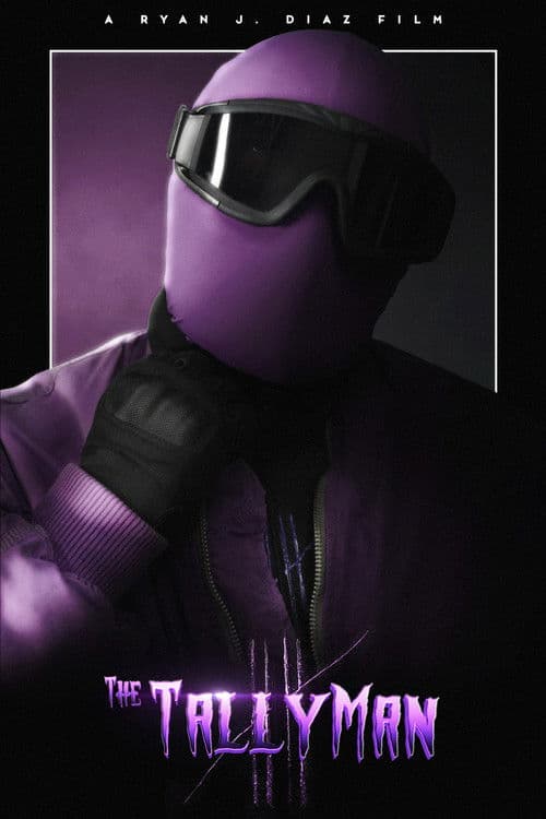 The Tallyman