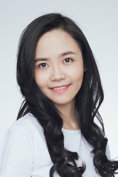 Yun Hezhui profile photo