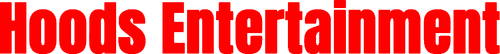 Hoods Entertainment