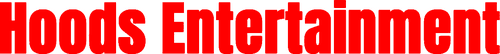 Hoods Entertainment