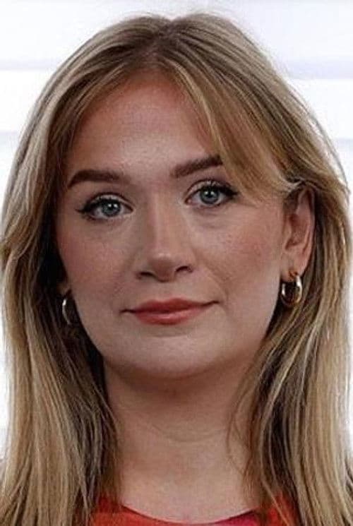 Elsa Violet profile photo