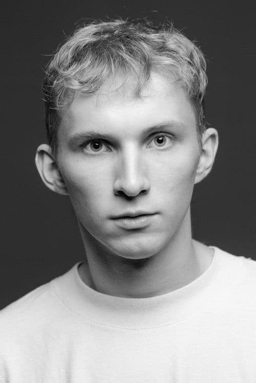 Erling Eding profile photo