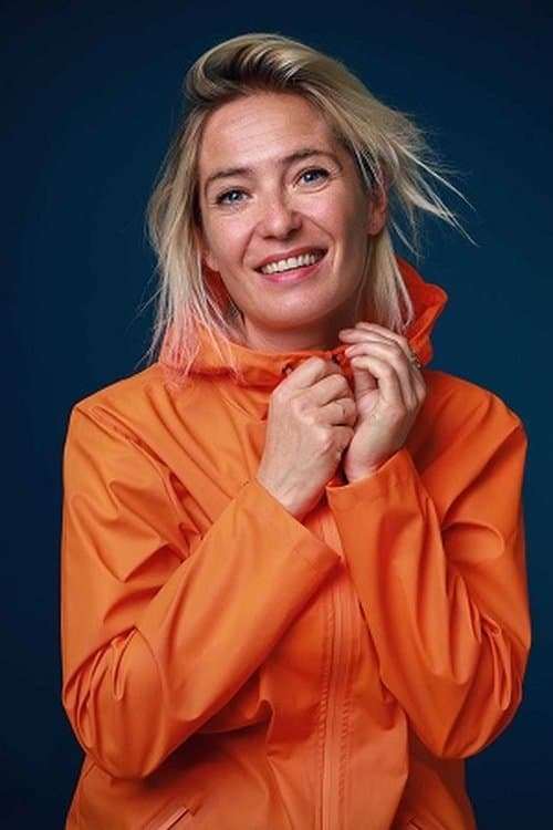 Olivia Corsini profile photo