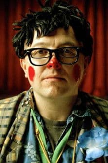 Tommy Tickle profile photo