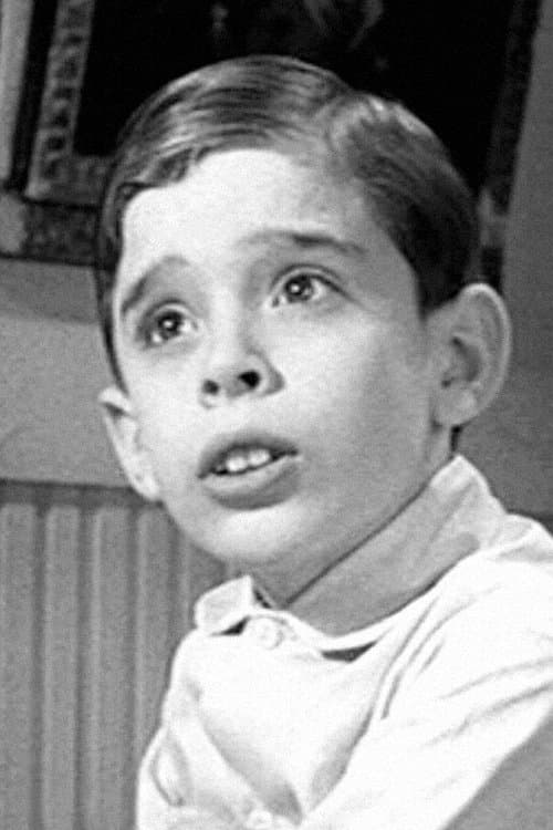 John Megna profile photo