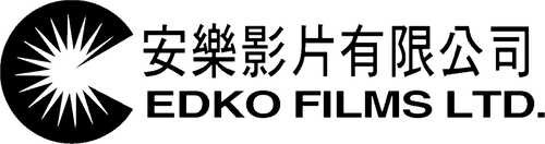 Edko Films
