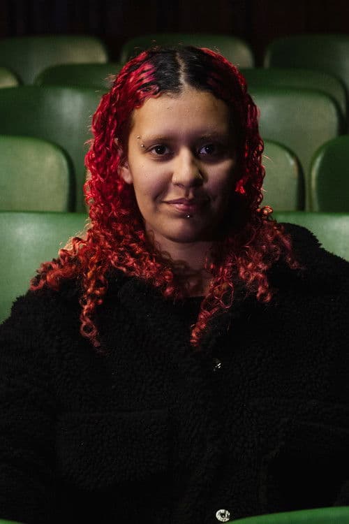 Eugenia Saccardi profile photo