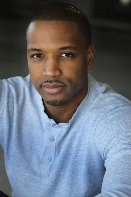 Keenan Echols profile photo