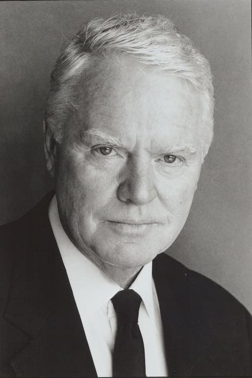 Brian Davies profile photo