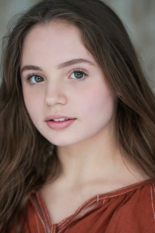 Connie Jenkins-Greig profile photo