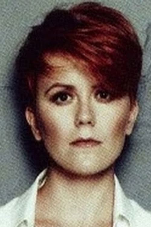 Anna Hutsol profile photo