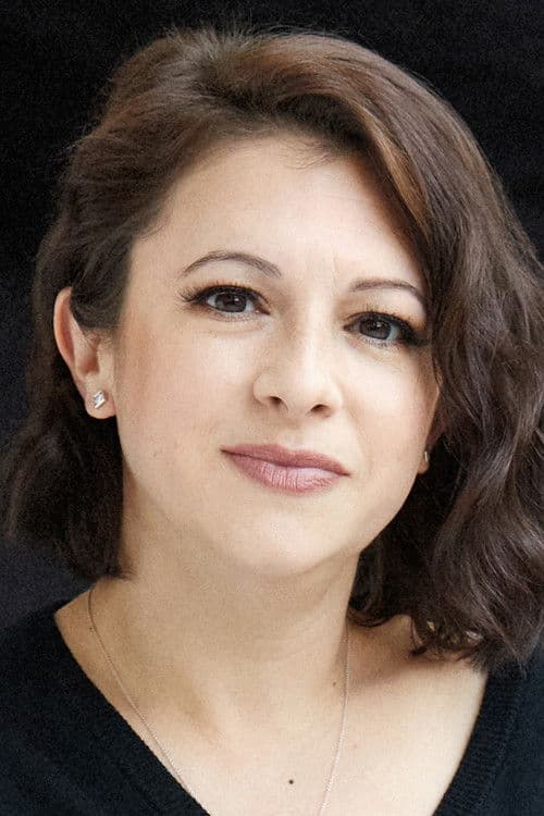 Marlo Hunter profile photo