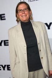 Michelle Manning profile photo