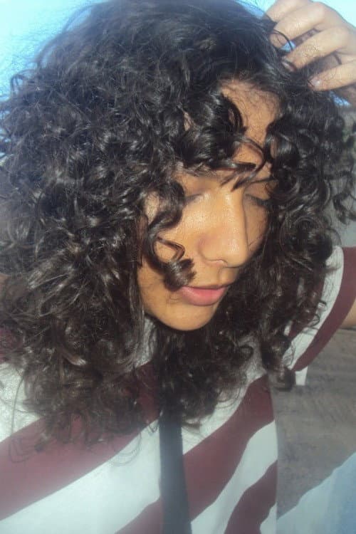 Eduarda Isabelly profile photo